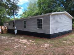 Photo 2 of 31 of home located at 1218 Alden Dr Augusta, GA 30906