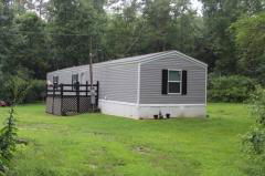 Photo 1 of 22 of home located at 333 Broad St Attalla, AL 35954