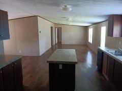 Photo 3 of 11 of home located at 6022 Roper Run Rd Ext Ravenel, SC 29470