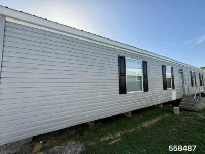 Mobile Home at Titan Factory Direct Homes 6511 E Ben White Blvd Austin, TX 78741