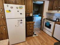 1984 UNK Manufactured Home