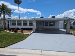 Photo 1 of 15 of home located at 153 Southhampton Blvd Auburndale, FL 33823