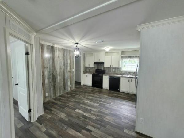2024 Live Oak Homes Mobile Home For Rent