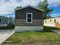 2024 Clayton Homes - Redwood Falls Lifestyle Manufactured Home