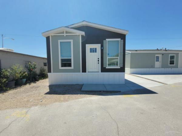 2024 Clayton - Perris CA Mobile Home For Rent