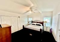 2003 Ritzcraft LXE Manufactured Home