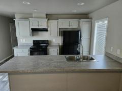 Photo 1 of 20 of home located at 4650 E. Lake Mead Blvd #65 Las Vegas, NV 89115