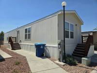 2023 Clayton - Buckeye AZ 51XPS16663BH21 Manufactured Home