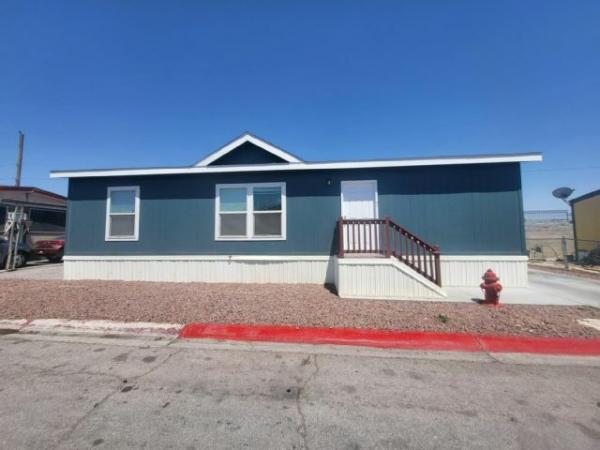 2023 Clayton - Perris CA Mobile Home For Rent