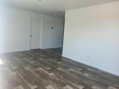 Photo 3 of 18 of home located at 4650 E. Lake Mead Blvd #123 Las Vegas, NV 89115