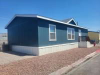 2023 Clayton - Perris CA 51XPS24443AH21 Manufactured Home