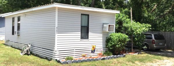 1979 Other Mobile Home For Sale