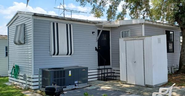 1988 Other Mobile Home