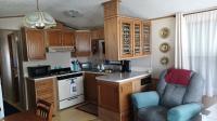 1988 Other Mobile Home