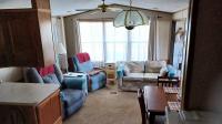 1988 Other Mobile Home