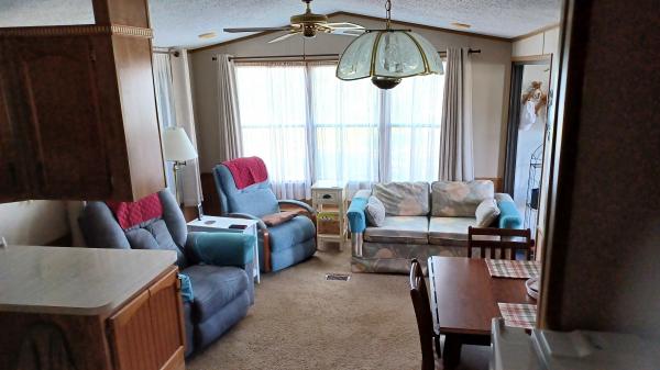 1988 Other Mobile Home