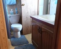 1988 Other Mobile Home