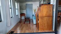 1988 Other Mobile Home
