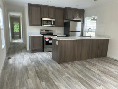Photo 2 of 15 of home located at 214 Dreamers Lane Asheville, NC 28805