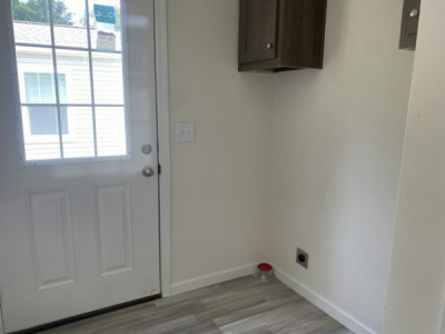 Photo 5 of 15 of home located at 214 Dreamers Lane Asheville, NC 28805