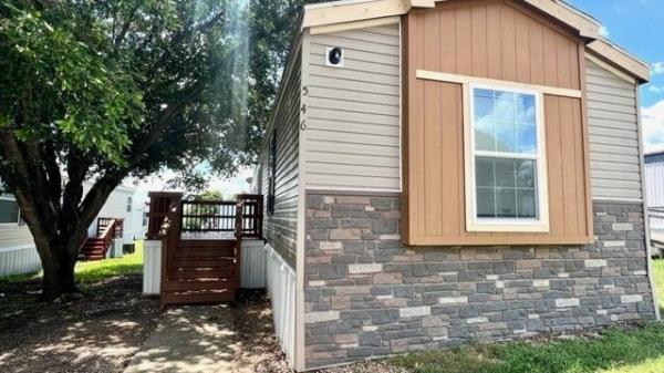 2017 Champion Mobile Home For Rent