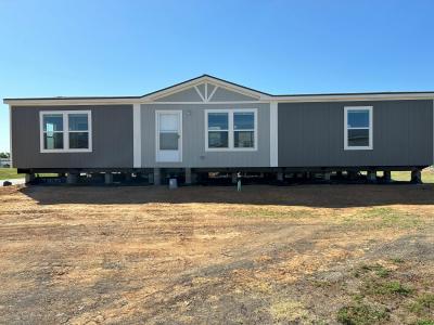 Mobile Home at 411 Garnet Drive Lot #411 Wylie, TX 75098