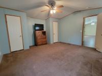 2004 FLEETWOOD Highland Park Mobile Home