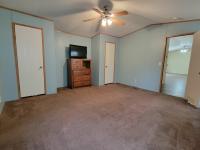 2004 FLEETWOOD Highland Park Mobile Home