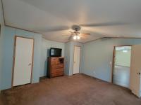 2004 FLEETWOOD Highland Park Mobile Home