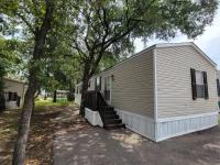 2004 FLEETWOOD Highland Park Mobile Home