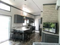 2023 Elevation 5-112 Mobile Home