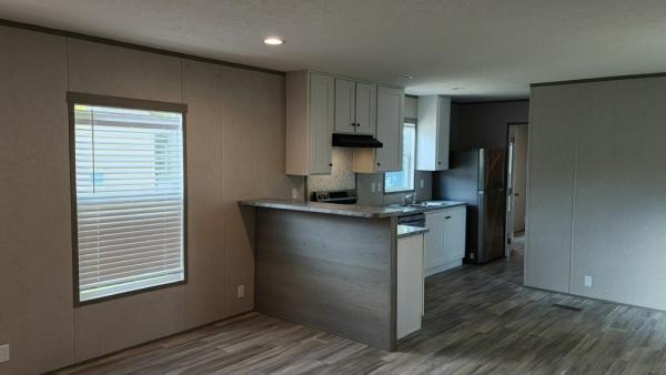 2024 Clayton Mobile Home For Rent