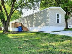 Photo 1 of 26 of home located at 3701 2nd St #397 #397 Coralville, IA 52241