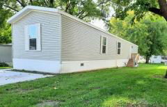 Photo 2 of 26 of home located at 3701 2nd St #397 #397 Coralville, IA 52241