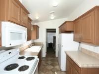 2015 CAVCO Canyon Villa Mobile Home