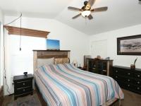 2015 CAVCO Canyon Villa Mobile Home