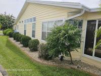 2005 Jacobson CHNC Manufactured Home