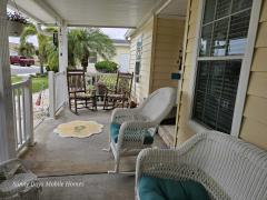 Photo 4 of 58 of home located at 3924 Dockers Drive Ruskin, FL 33570