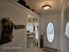 Photo 5 of 58 of home located at 3924 Dockers Drive Ruskin, FL 33570