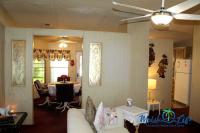 1999 Mobile Home