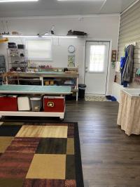 2007 Manufactured Home