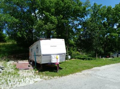 Mobile Home at 4403 Madison Avenue - Unit 40 Indianapolis, IN 46227