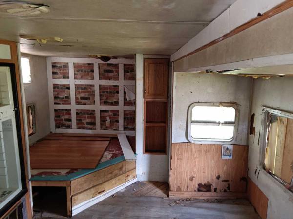 2014 Mobile Home