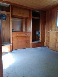 1963 Manufactured Home