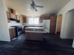 Photo 3 of 24 of home located at 7 Firstdale Way Fernley, NV 89408