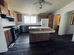 Photo 4 of 24 of home located at 7 Firstdale Way Fernley, NV 89408