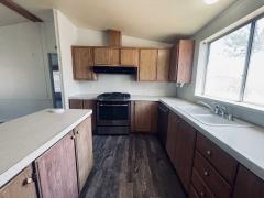 Photo 5 of 24 of home located at 7 Firstdale Way Fernley, NV 89408