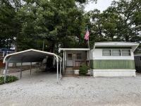 1974 Highlander Mobile Home