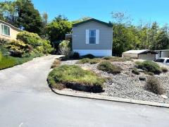 Photo 1 of 14 of home located at 1221 Embarcadero Circle Coos Bay, OR 97420