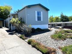 Photo 2 of 14 of home located at 1221 Embarcadero Circle Coos Bay, OR 97420